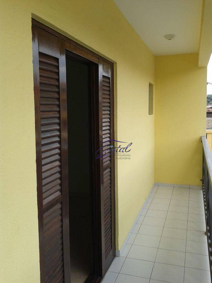 Depósito-Galpão-Armazém à venda, 300m² - Foto 17