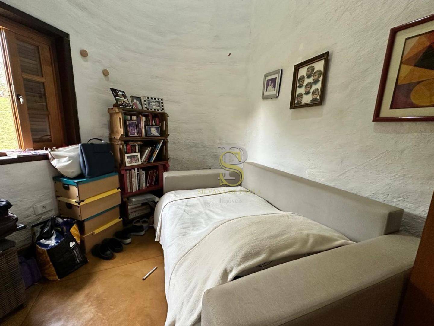 Casa à venda com 3 quartos, 176m² - Foto 27