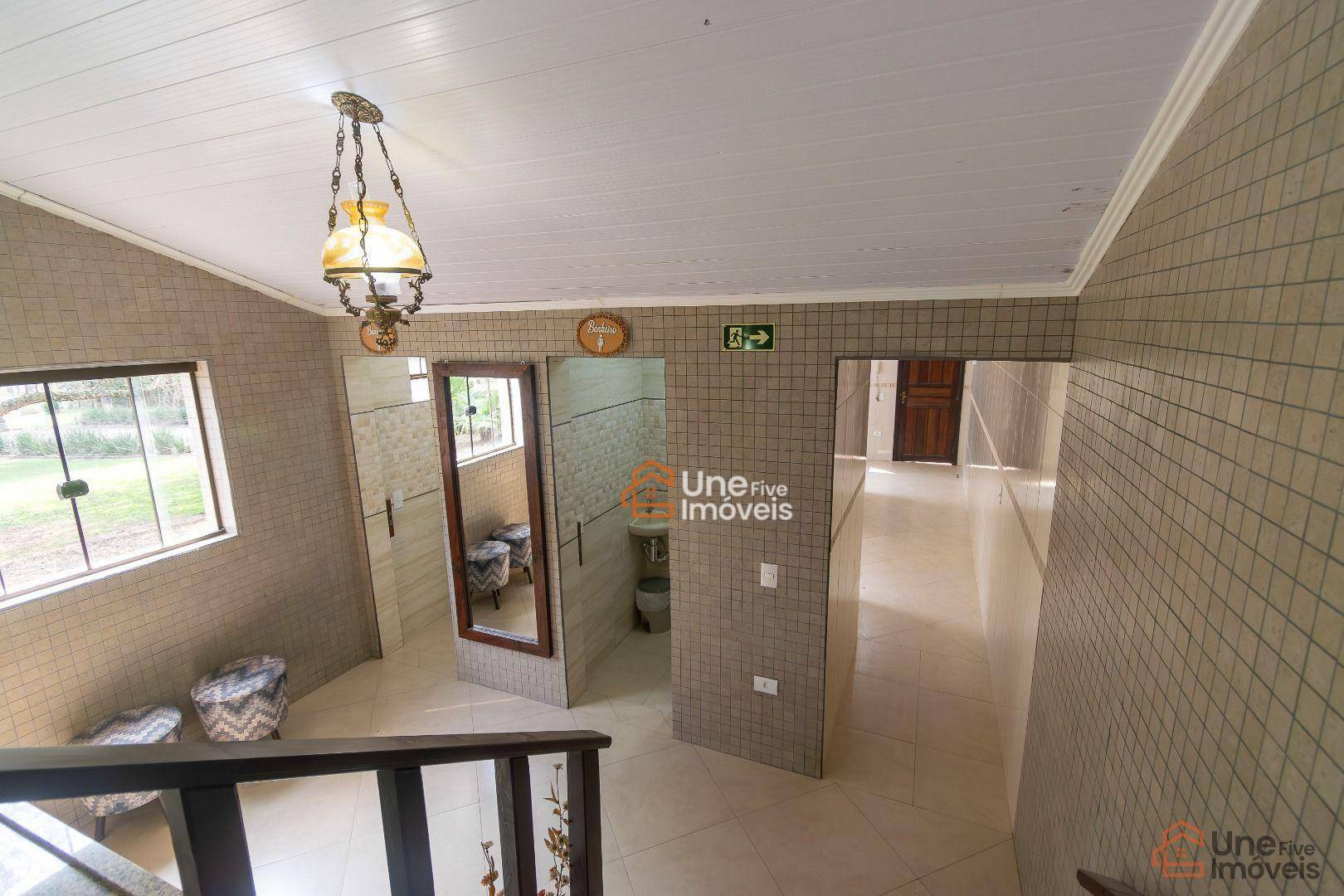 Chácara à venda com 4 quartos, 1293m² - Foto 45