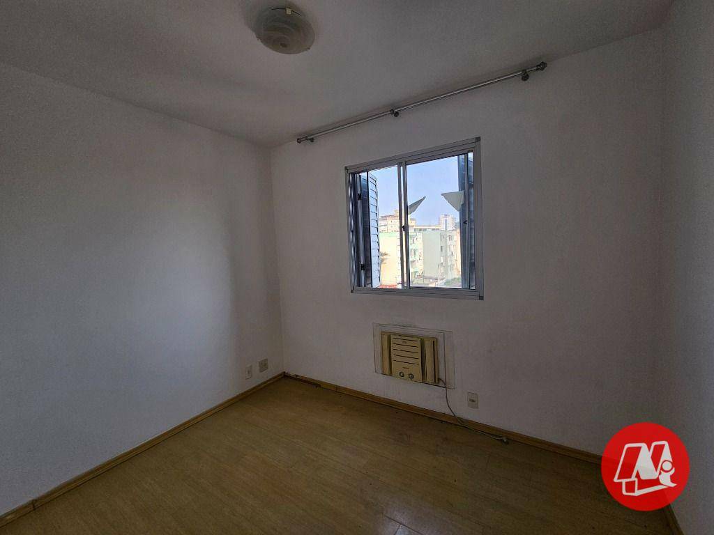 Apartamento à venda com 2 quartos, 46m² - Foto 14