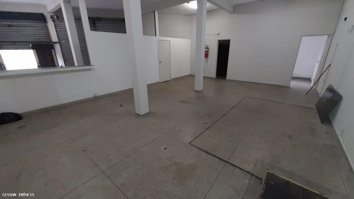 Conjunto Comercial-Sala para alugar, 94m² - Foto 7