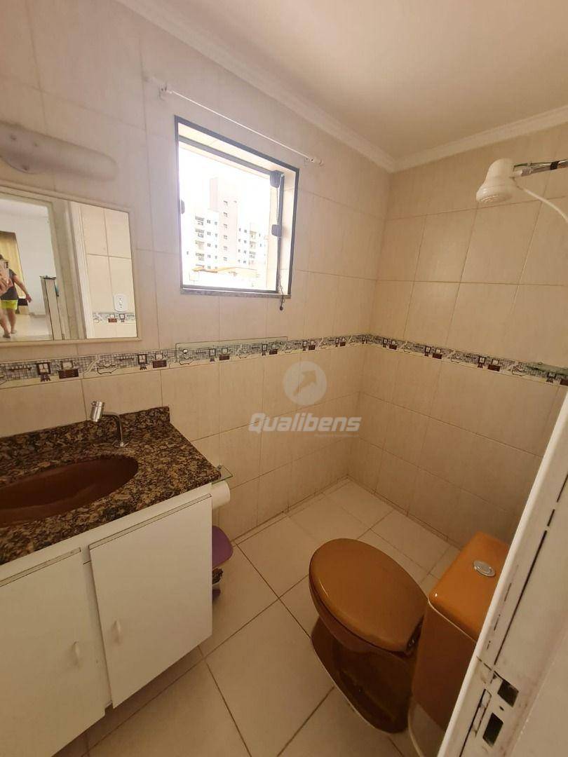 Sobrado à venda com 3 quartos, 181m² - Foto 15