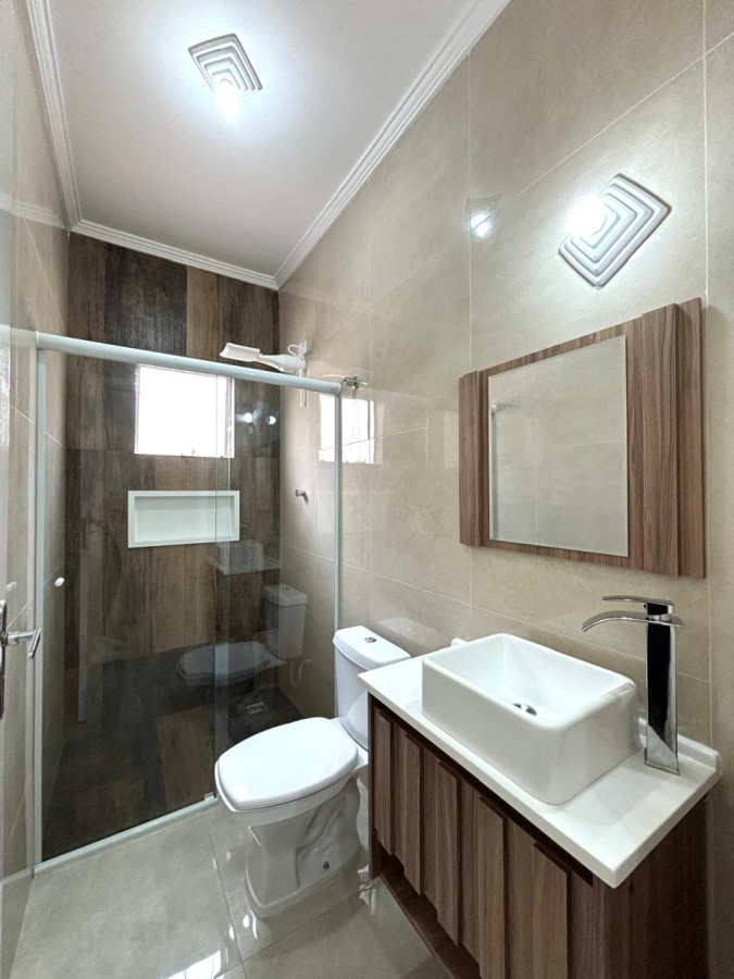 Casa à venda com 2 quartos, 136m² - Foto 8