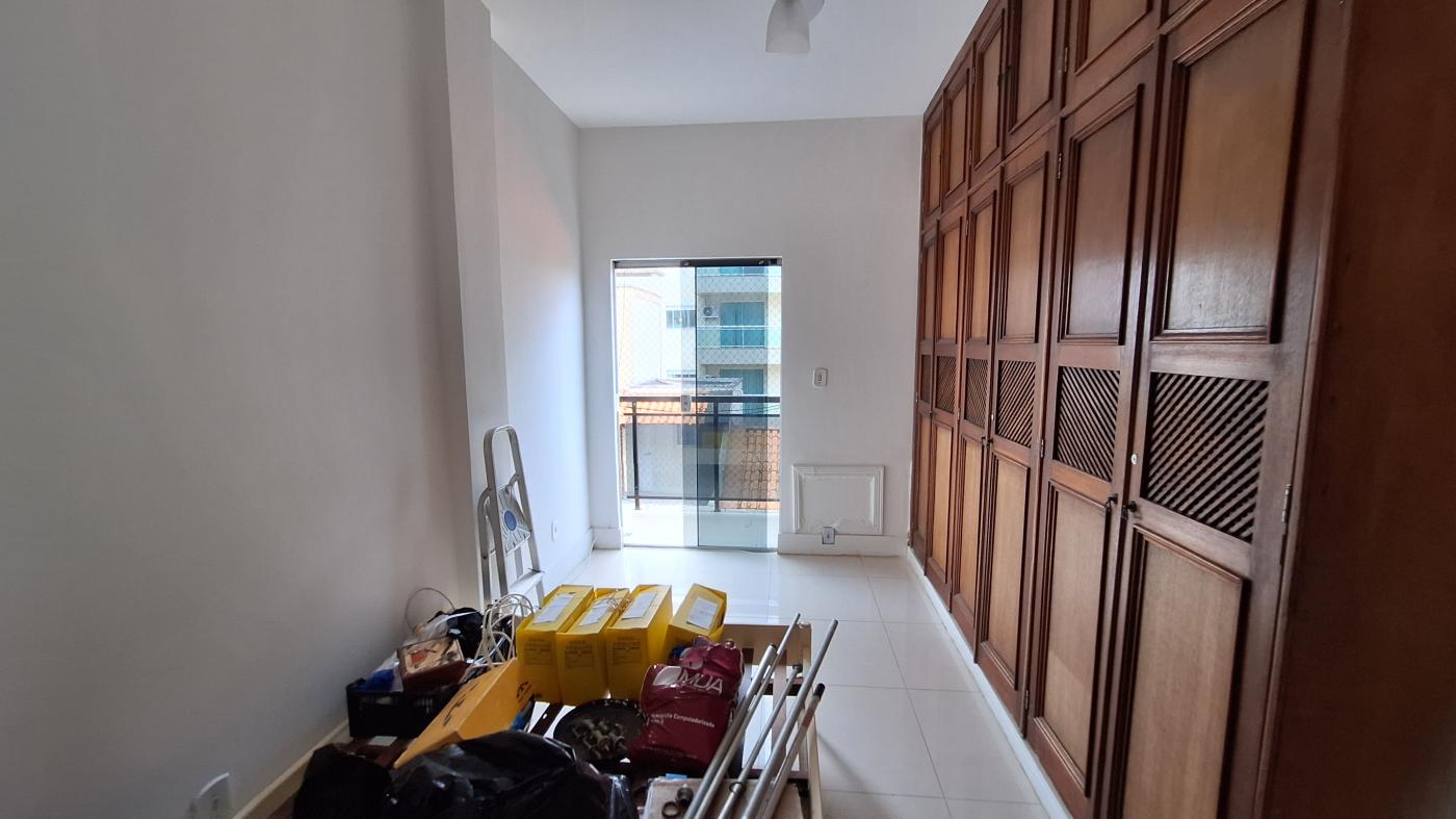 Cobertura à venda com 4 quartos, 195m² - Foto 14