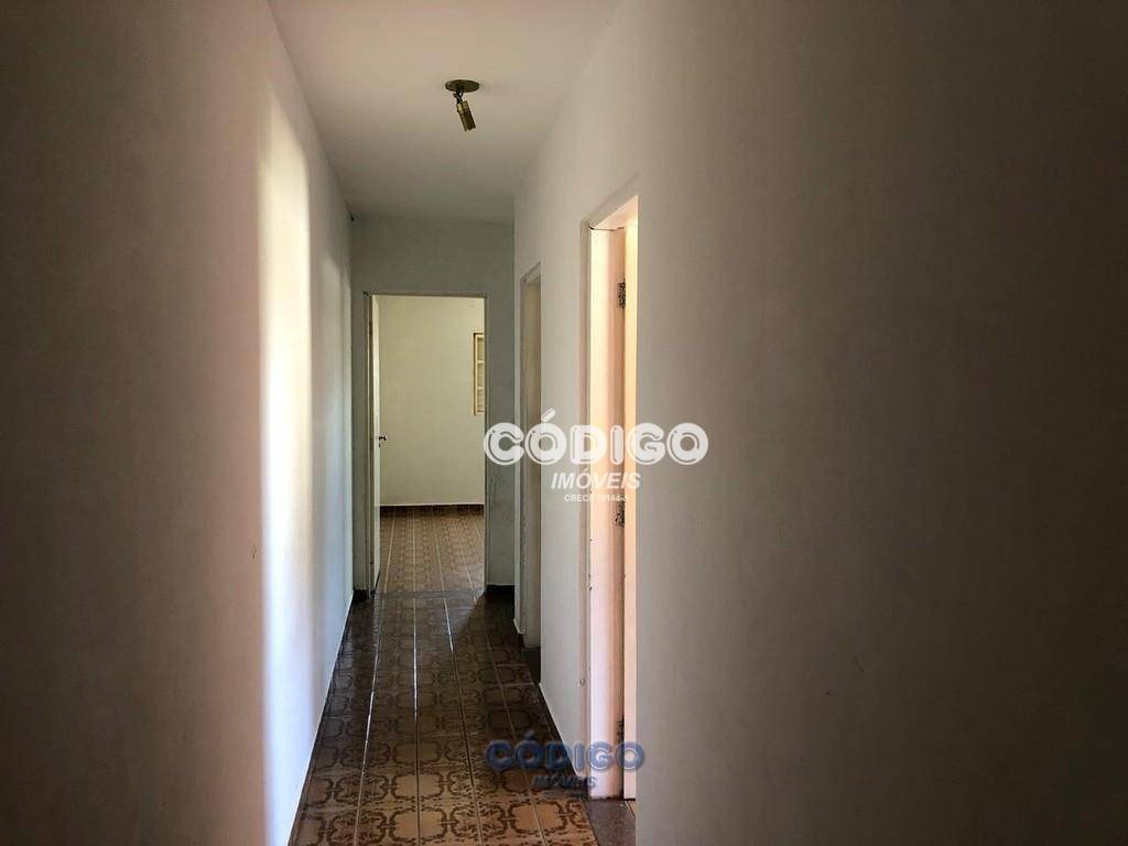 Sobrado à venda com 3 quartos, 170m² - Foto 9