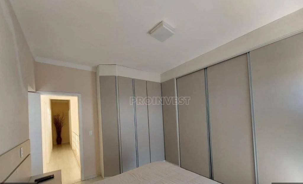 Casa de Condomínio à venda com 4 quartos, 220m² - Foto 12