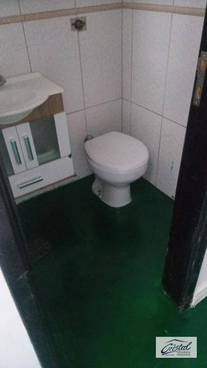 Sobrado à venda com 2 quartos, 114m² - Foto 7