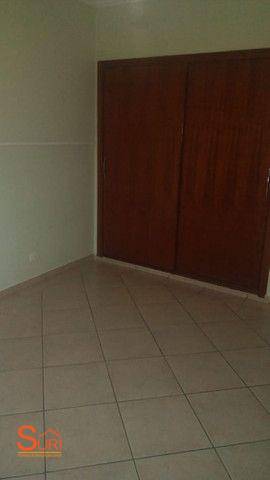 Apartamento à venda com 3 quartos, 140m² - Foto 9