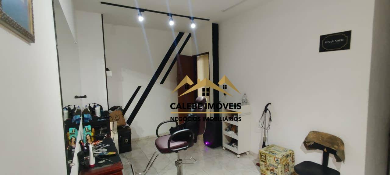 Casa, 4 quartos, 130 m² - Foto 3