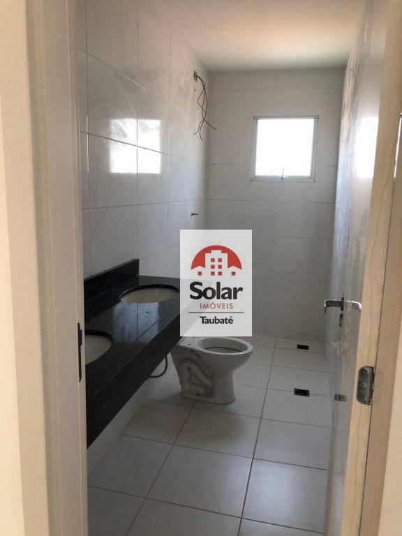 Apartamento à venda com 3 quartos, 125m² - Foto 14