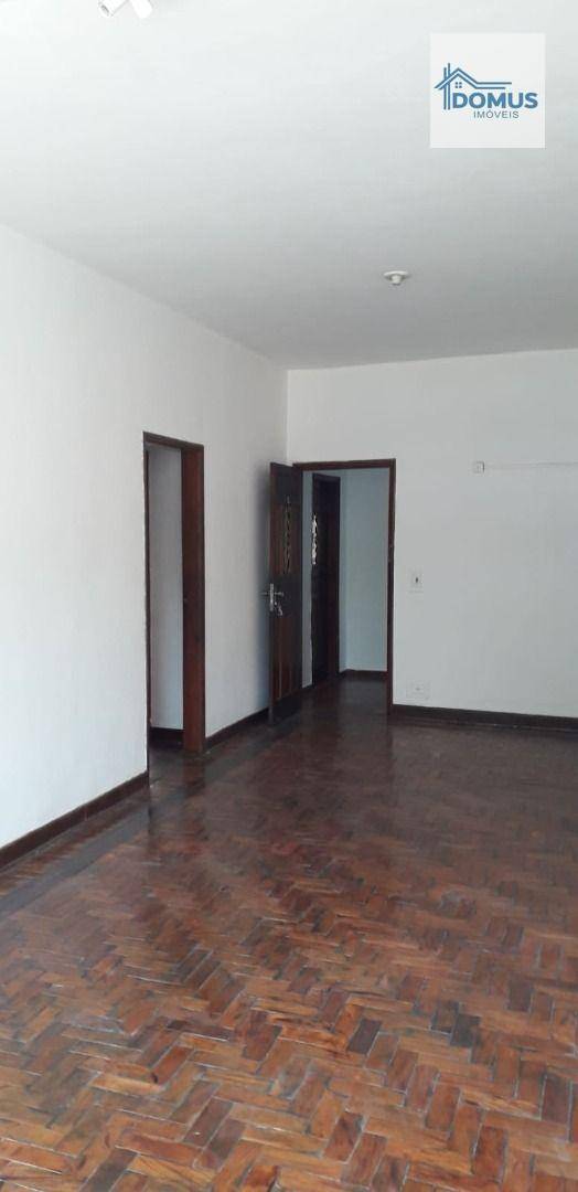 Apartamento para alugar com 2 quartos, 88m² - Foto 15