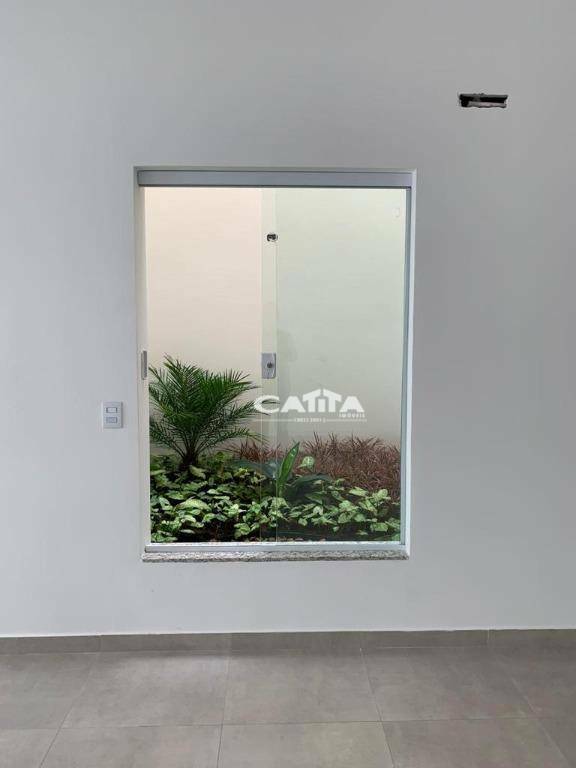 Prédio Inteiro à venda, 559m² - Foto 5
