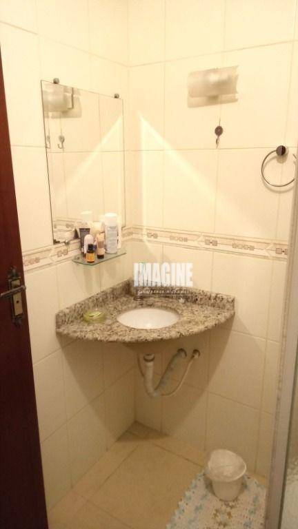 Sobrado à venda com 2 quartos, 101m² - Foto 27