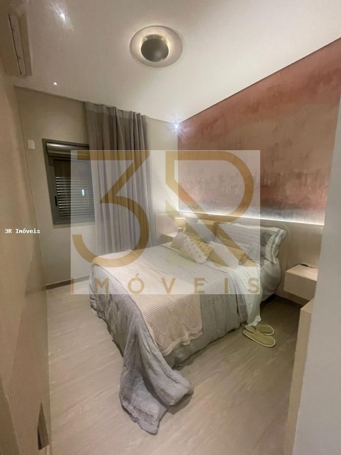 Apartamento à venda com 3 quartos, 106m² - Foto 16