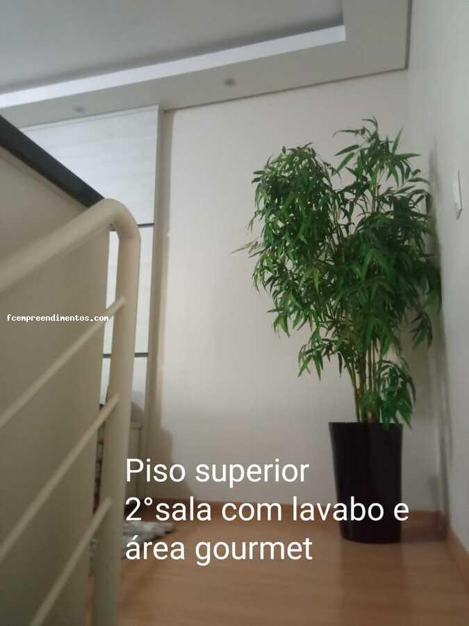 Apartamento à venda com 2 quartos, 112m² - Foto 16