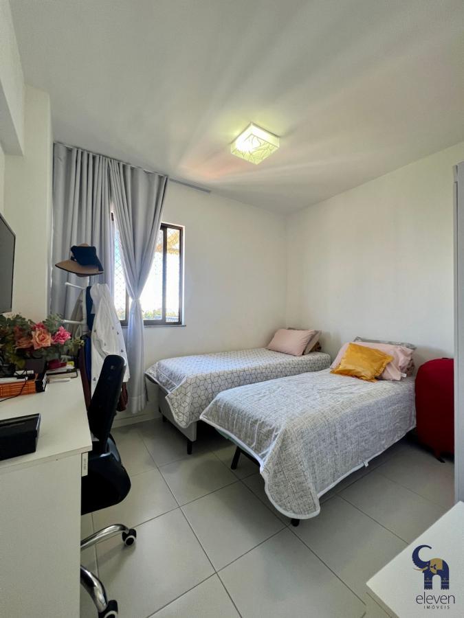 Apartamento à venda com 2 quartos, 89m² - Foto 10