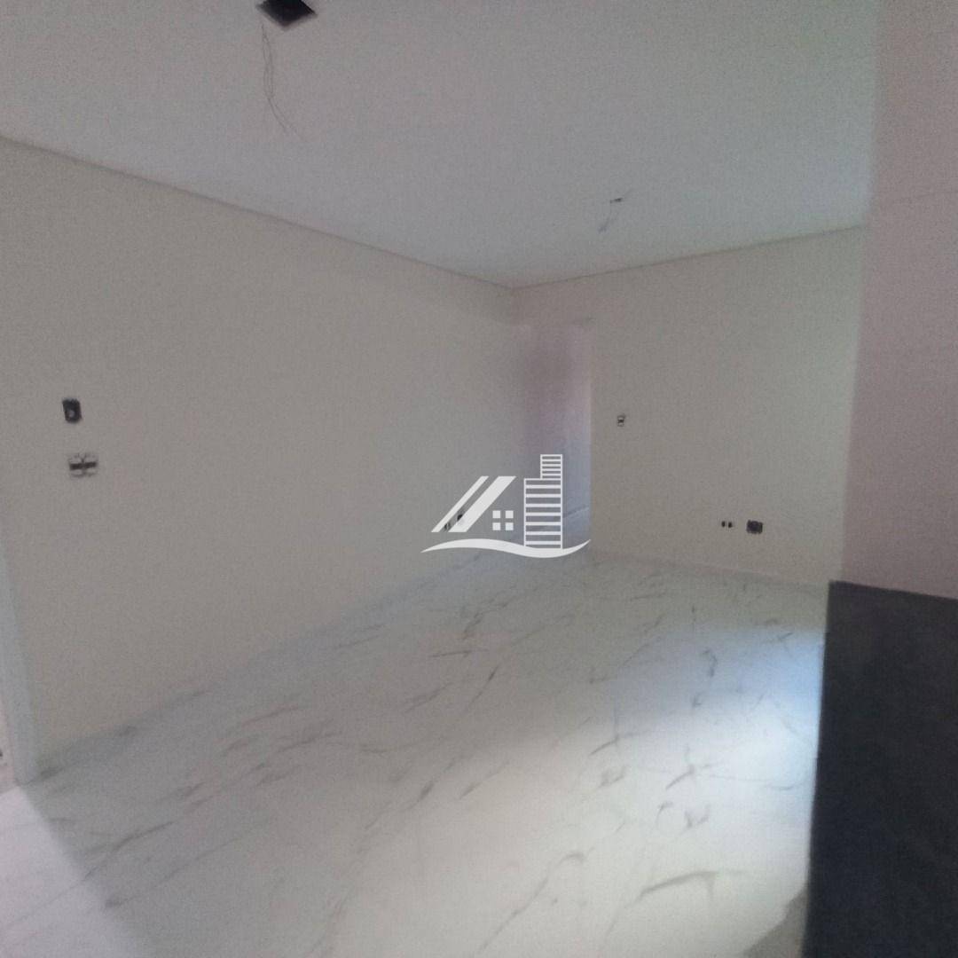 Apartamento à venda com 3 quartos, 80m² - Foto 11