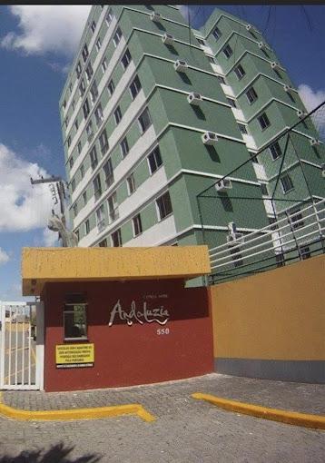 Apartamento à venda com 3 quartos, 67m² - Foto 20