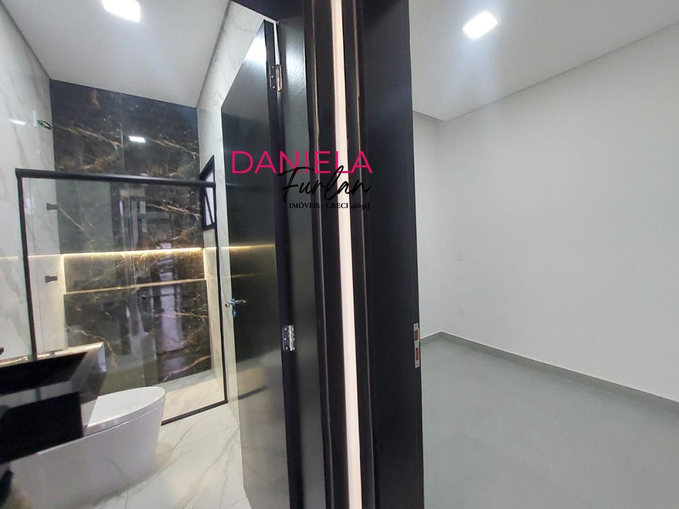 Casa de Condomínio à venda com 3 quartos, 99m² - Foto 33