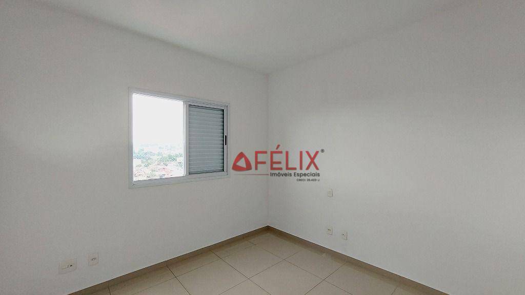 Apartamento à venda com 2 quartos, 62m² - Foto 9