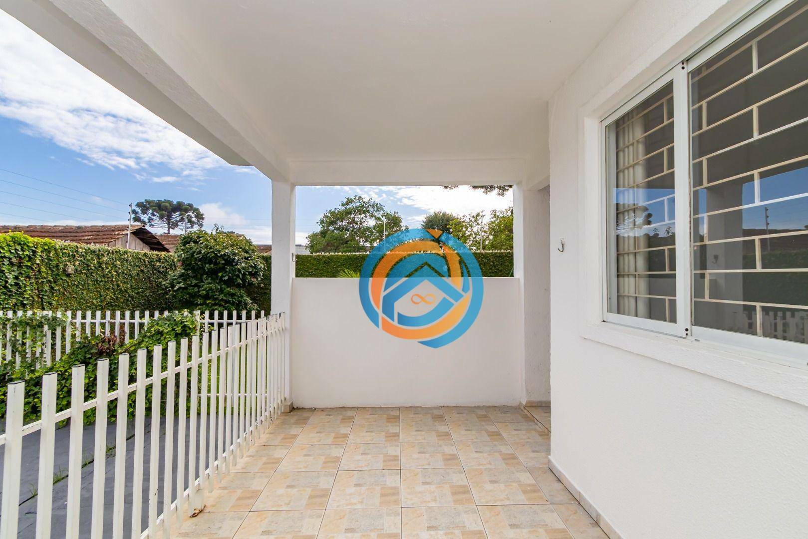 Sobrado à venda com 3 quartos, 96m² - Foto 11