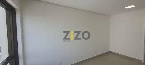 Conjunto Comercial-Sala à venda, 42m² - Foto 16