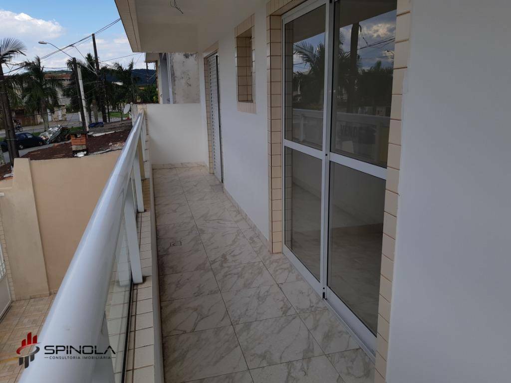 Casa de Condomínio à venda com 2 quartos, 67m² - Foto 10