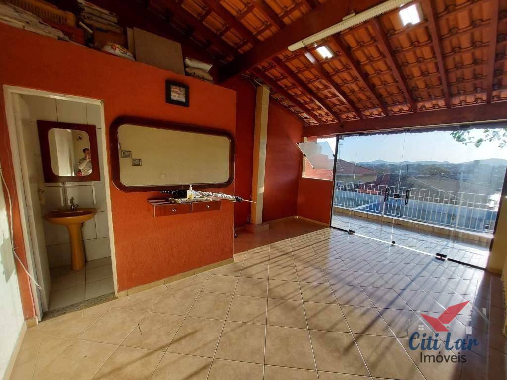 Sobrado à venda com 3 quartos, 238m² - Foto 56