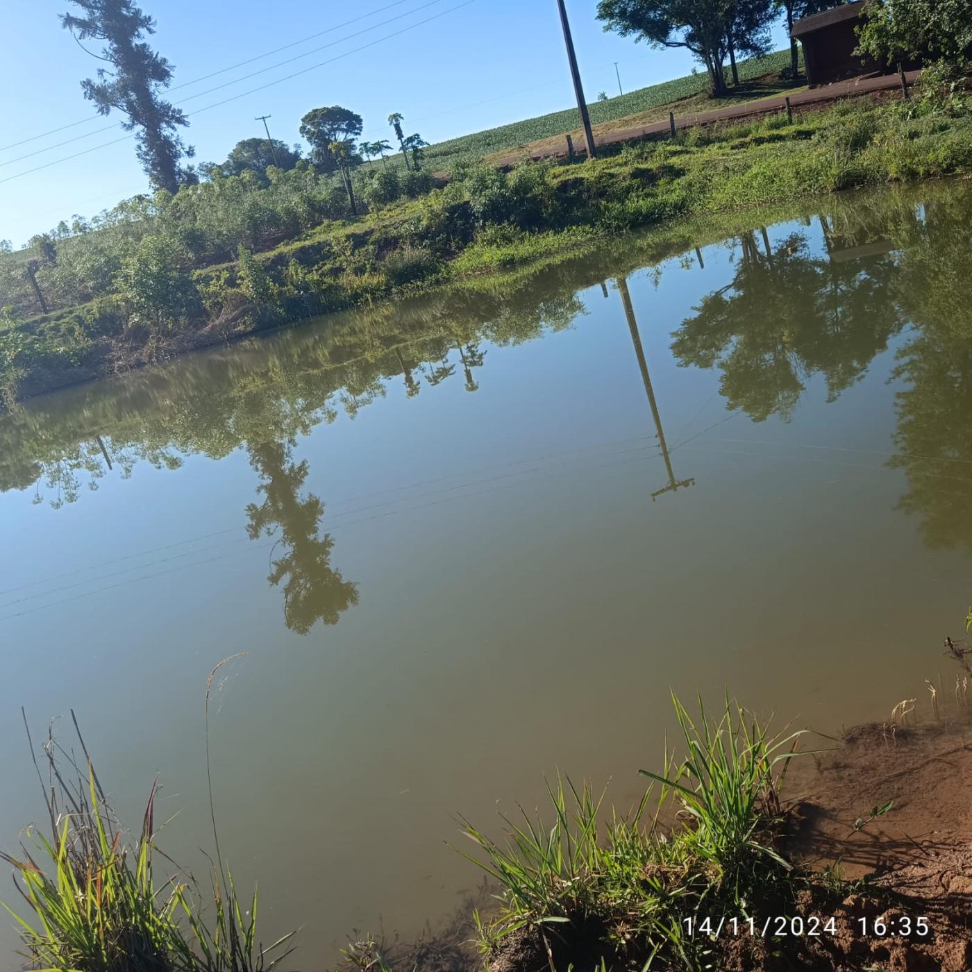 Fazenda à venda, 81160m² - Foto 36