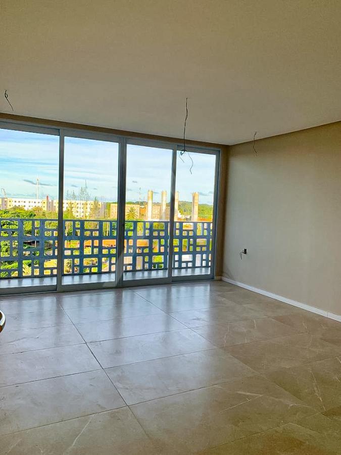 Casa de Condomínio à venda com 4 quartos, 390m² - Foto 13