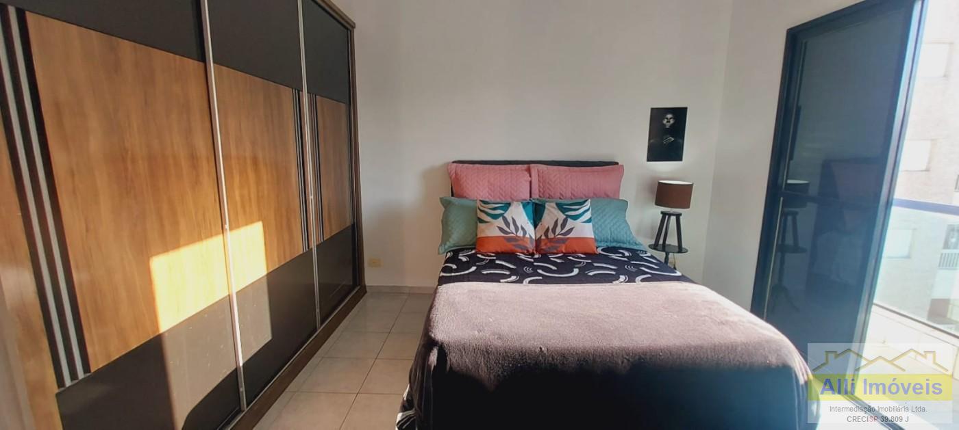 Cobertura à venda com 2 quartos, 156m² - Foto 24
