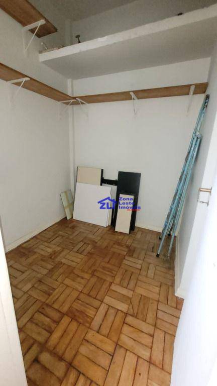 Apartamento à venda com 3 quartos, 120m² - Foto 17