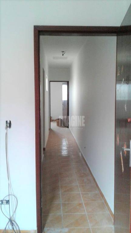 Sobrado à venda com 3 quartos, 130m² - Foto 14