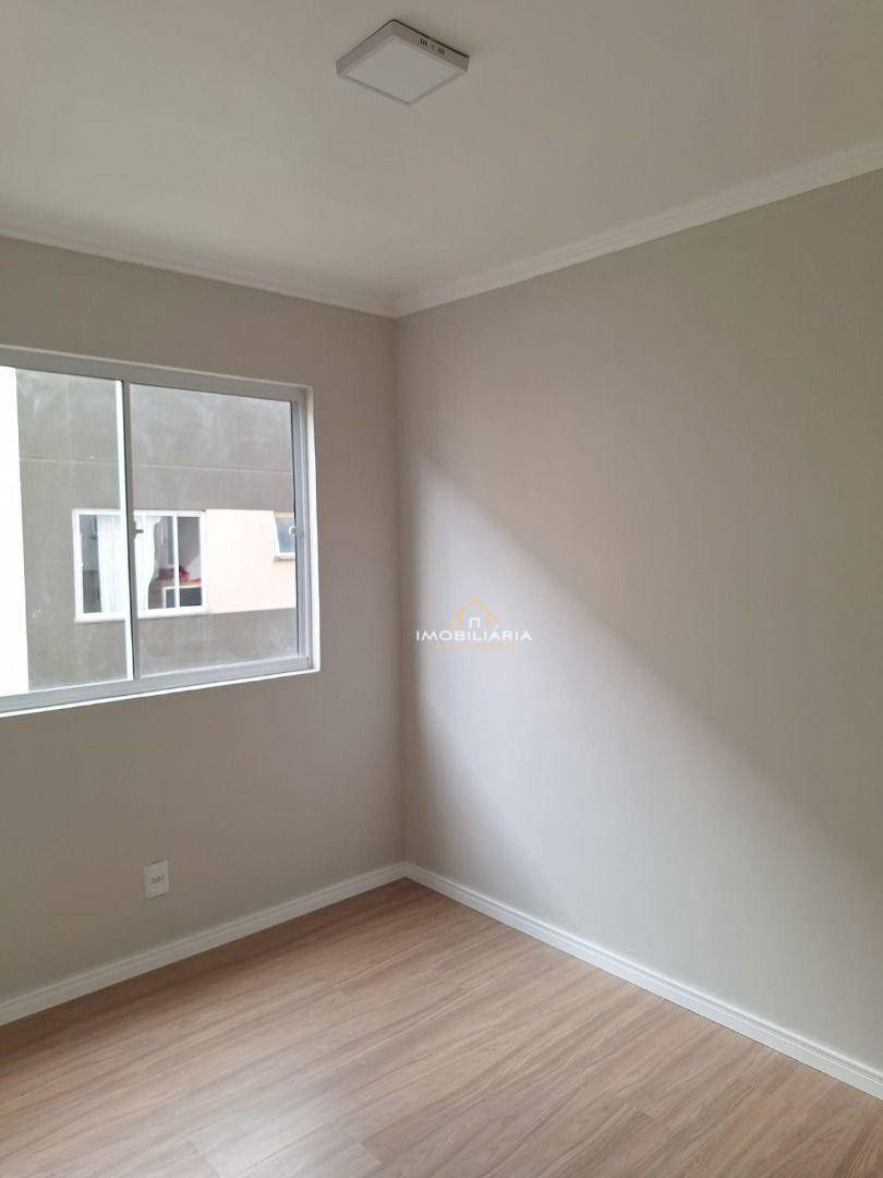 Apartamento, 2 quartos, 40 m² - Foto 5