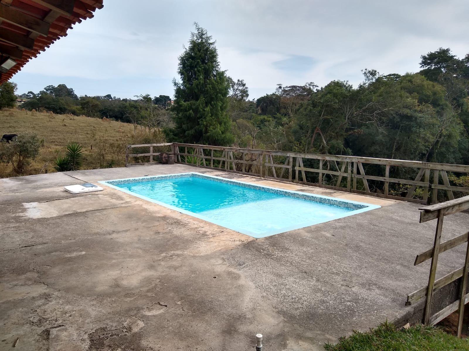 Fazenda à venda com 3 quartos, 5300m² - Foto 16