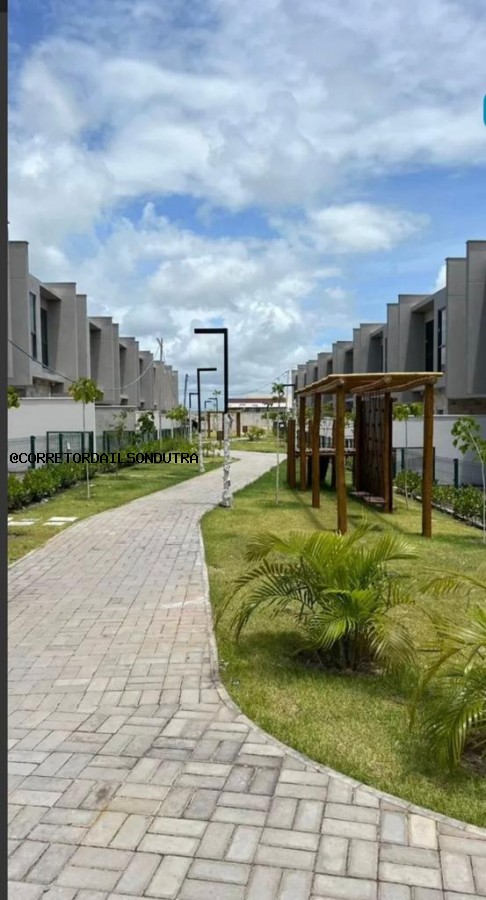 Casa à venda com 3 quartos, 177m² - Foto 11