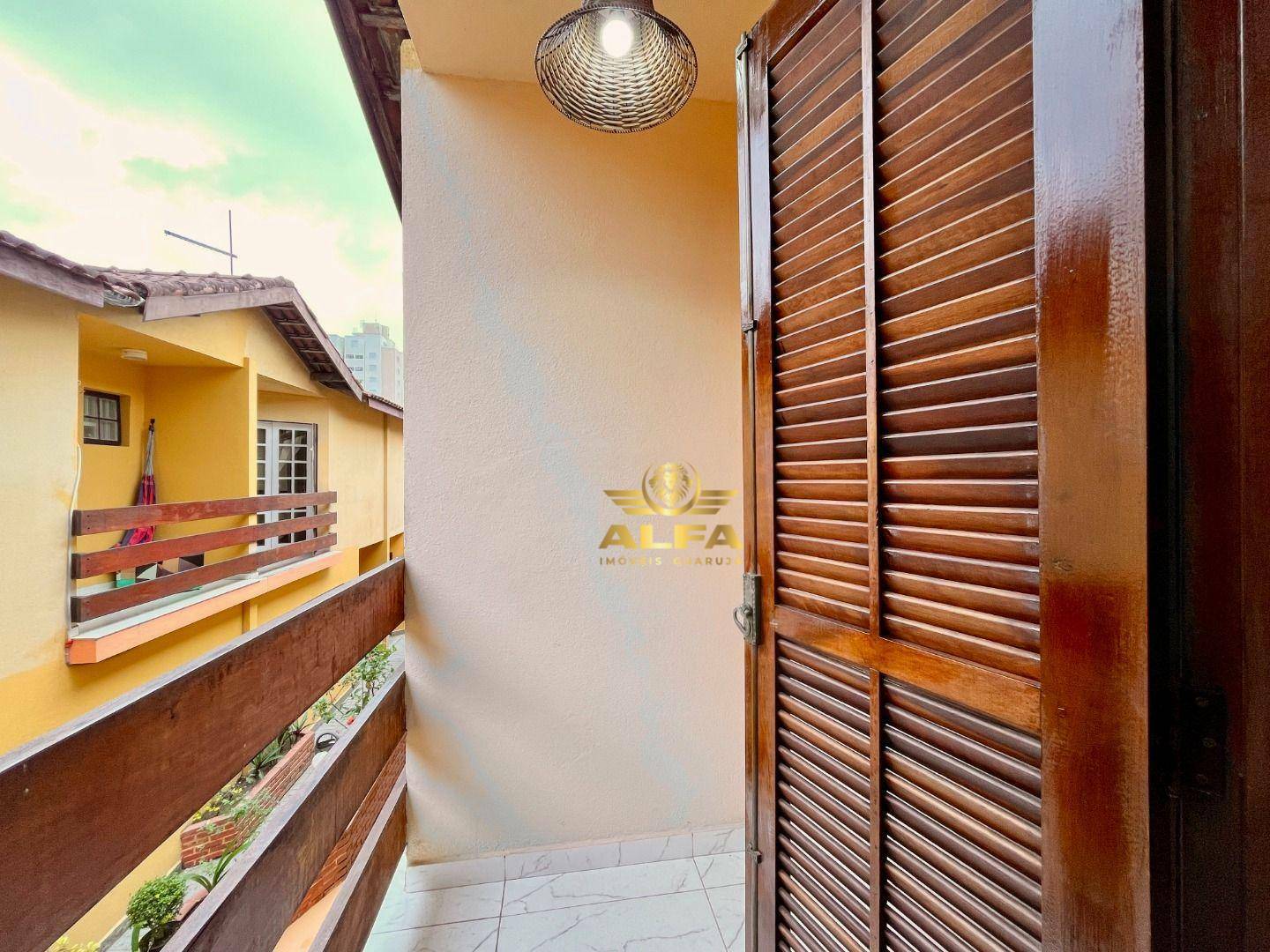 Casa à venda com 2 quartos, 76m² - Foto 13