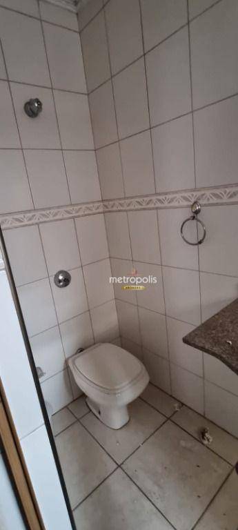 Sobrado à venda com 3 quartos, 200m² - Foto 31