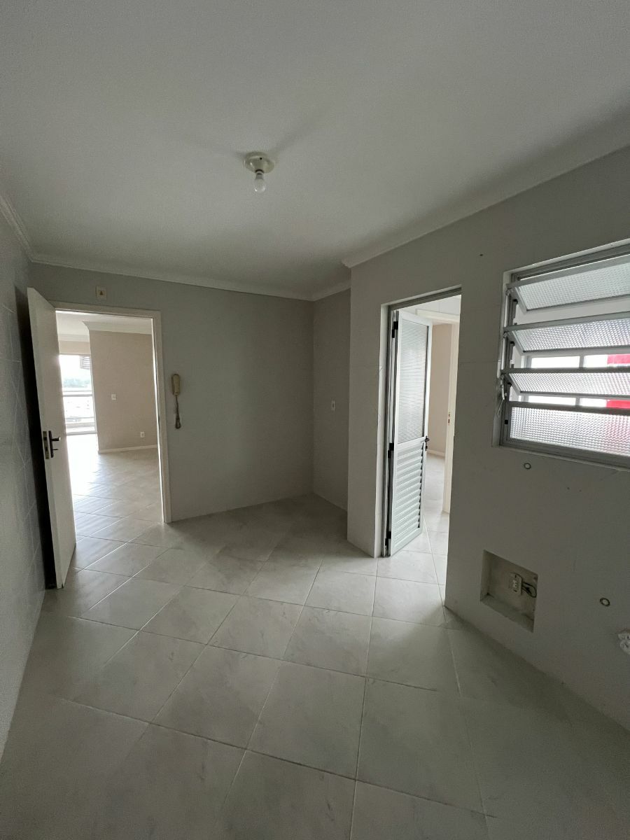 Apartamento à venda com 3 quartos, 136m² - Foto 15