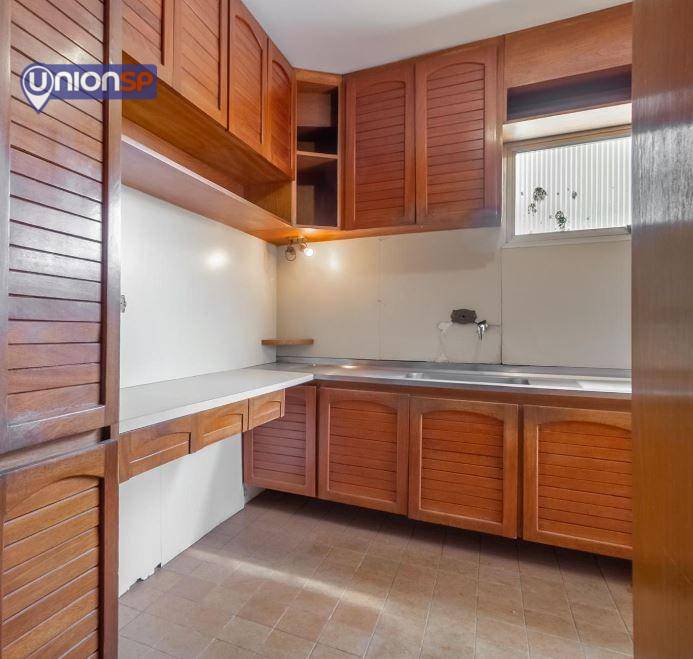 Apartamento à venda com 3 quartos, 129m² - Foto 14