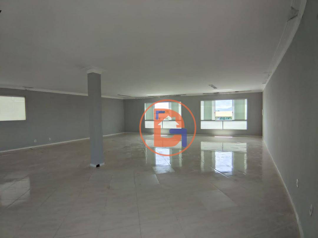 Loja-Salão para alugar, 305m² - Foto 5