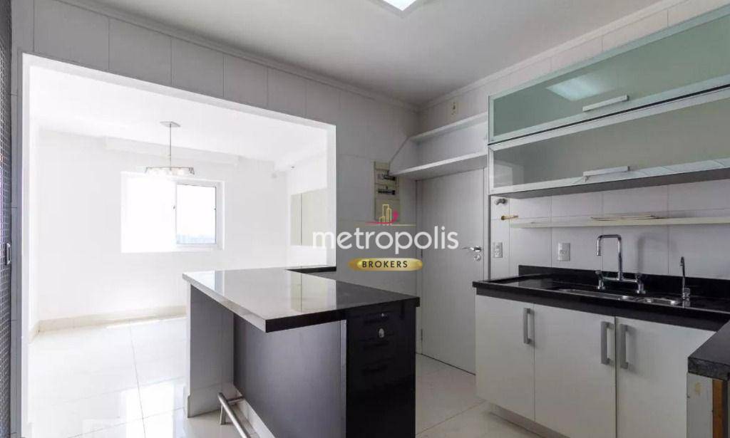 Cobertura à venda com 3 quartos, 164m² - Foto 22