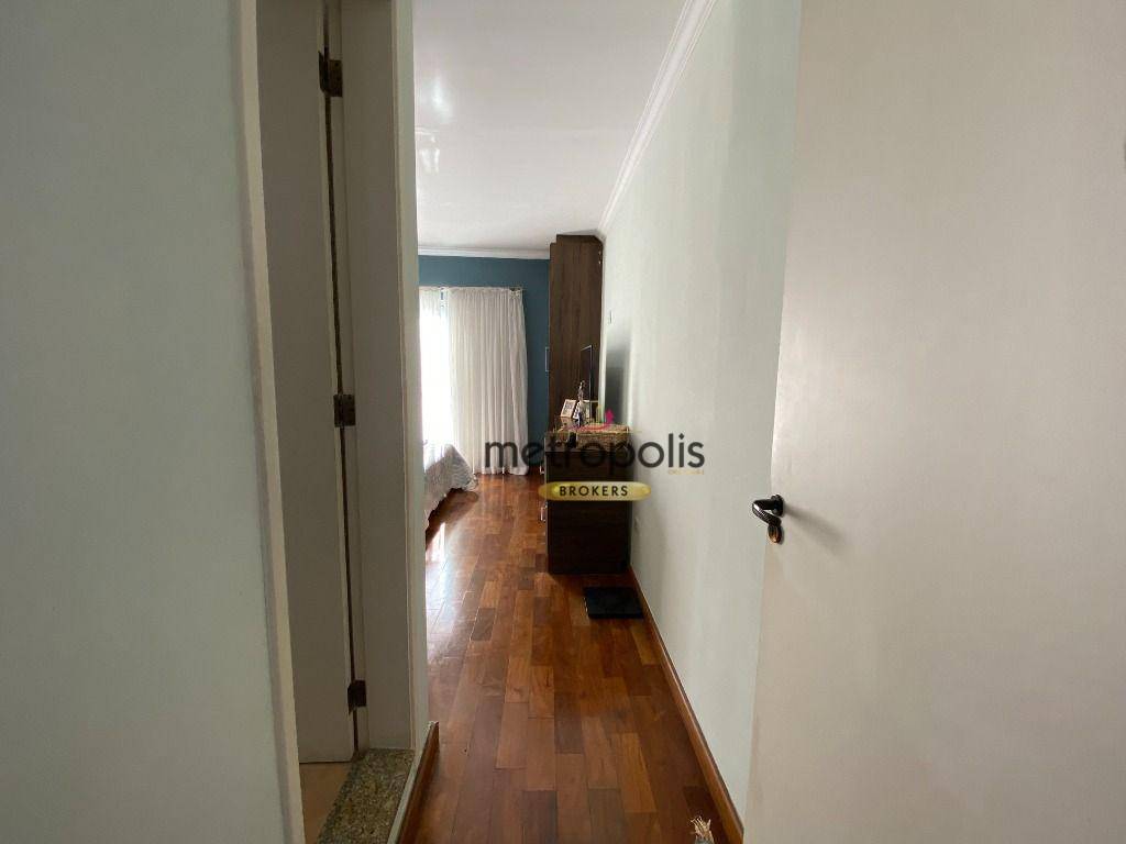 Sobrado à venda com 3 quartos, 225m² - Foto 21