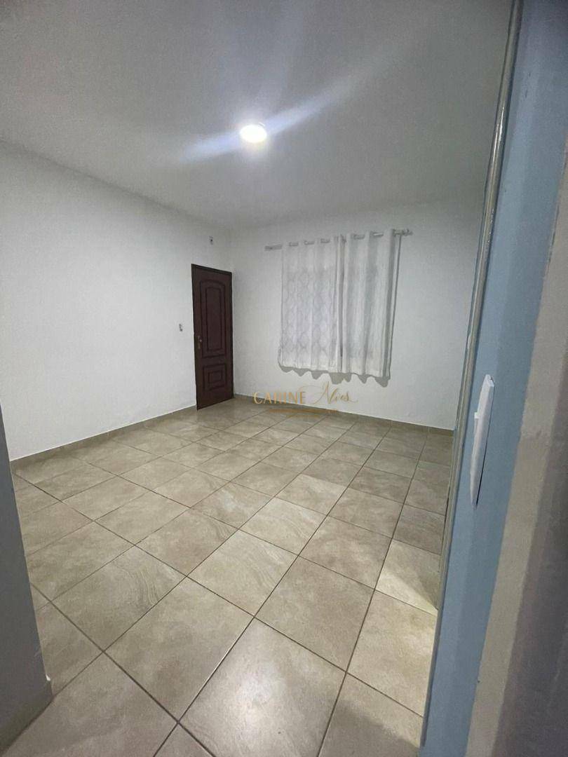 Apartamento para alugar com 2 quartos, 80m² - Foto 2