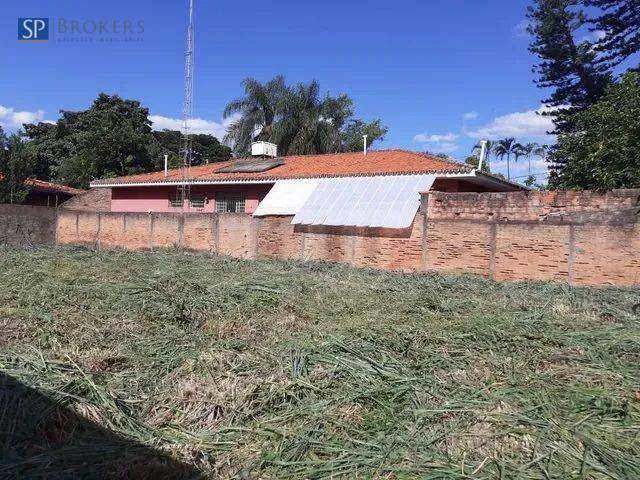 Terreno à venda, 450M2 - Foto 7