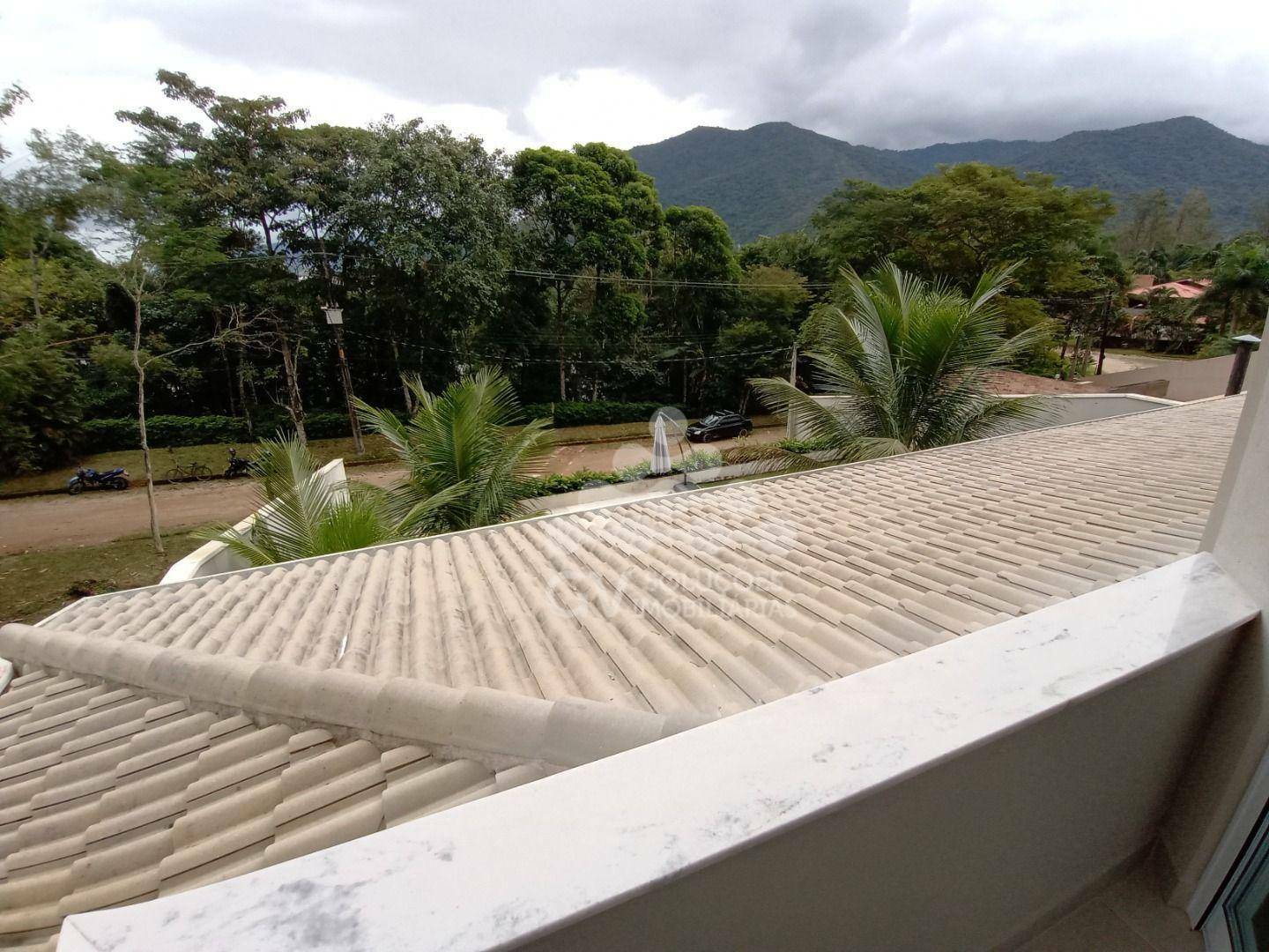 Casa de Condomínio à venda com 6 quartos, 375m² - Foto 43