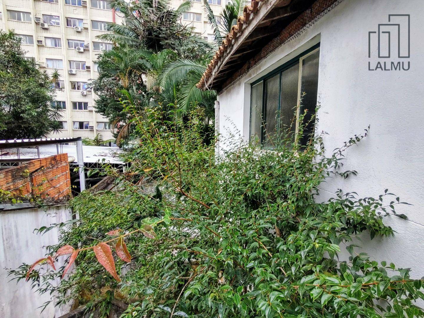 Sobrado para alugar com 3 quartos, 300m² - Foto 30