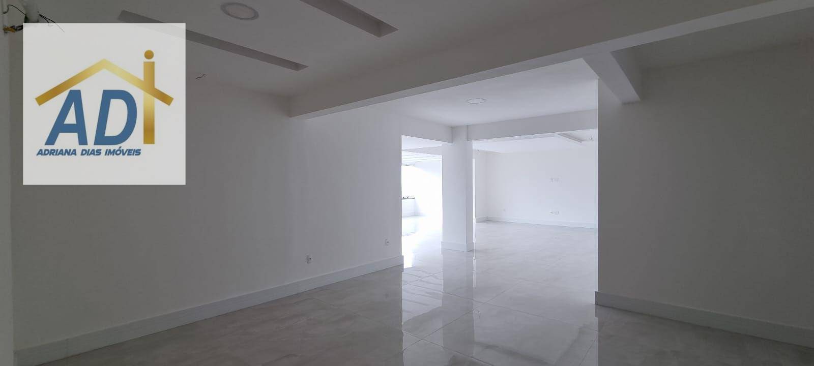 Cobertura à venda com 4 quartos, 550m² - Foto 17