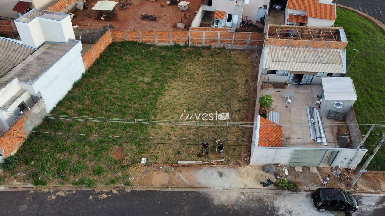 Terreno à venda, 200M2 - Foto 3