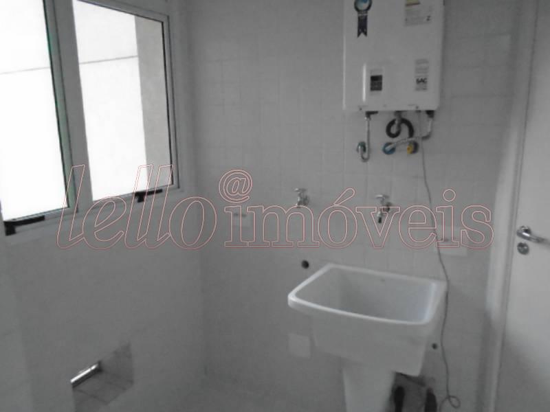 Apartamento para alugar com 2 quartos, 71m² - Foto 10